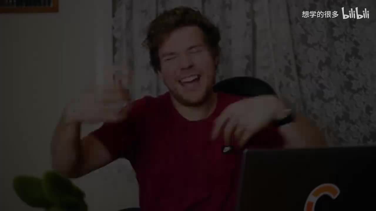 028 - 我们的第一个三角形！| 游戏引擎系列