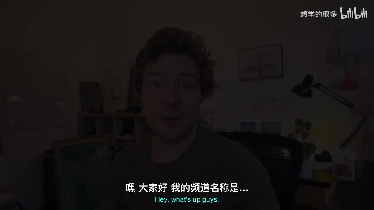 063 - 绘制旋转四边形 -- 游戏引擎系列