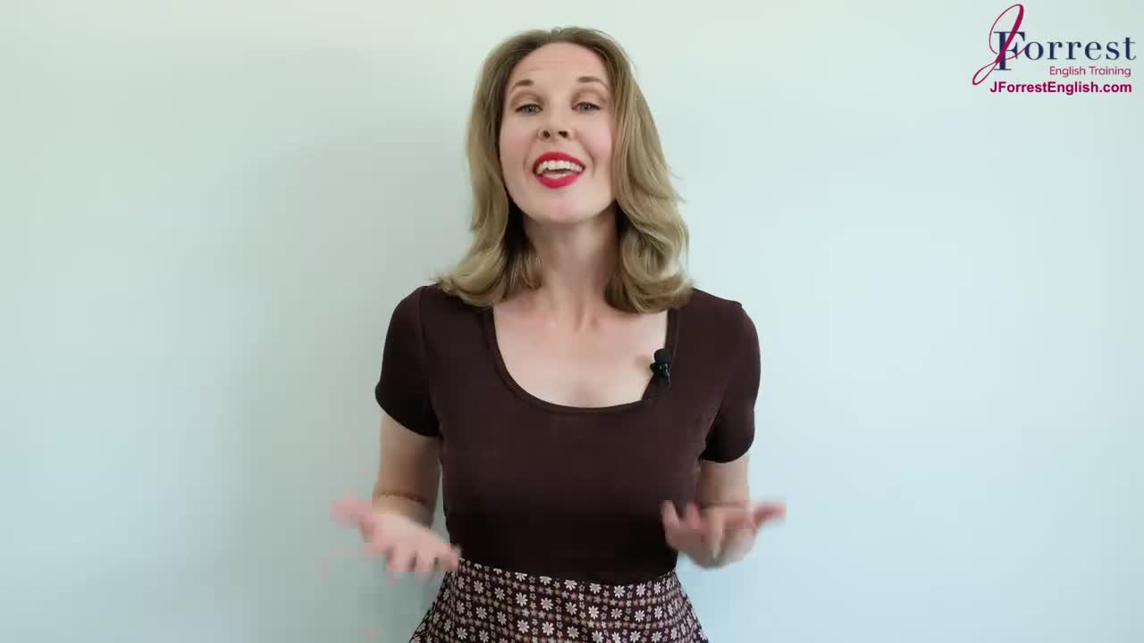 177. If You Can Understand This News Article, Your English is Excellent!