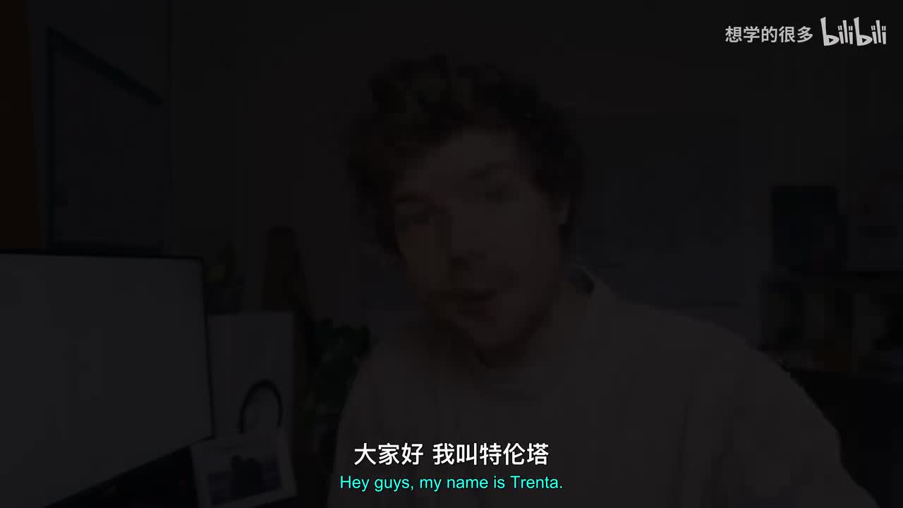 066 - 让我们在 Hazel 中制作点东西！-- 游戏引擎系列