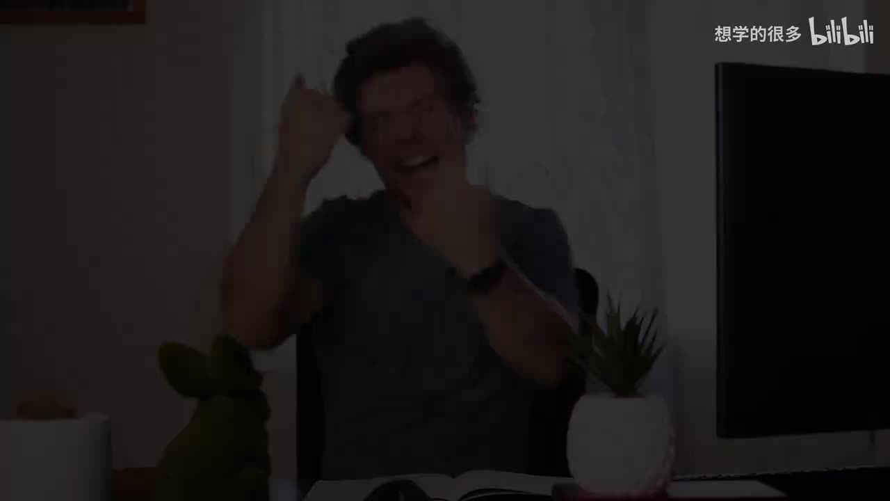 023 - 渲染入门 | 游戏引擎系列