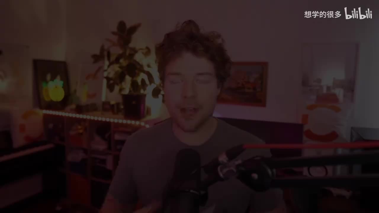 109 - 在游戏引擎中渲染圆形 -- 游戏引擎系列