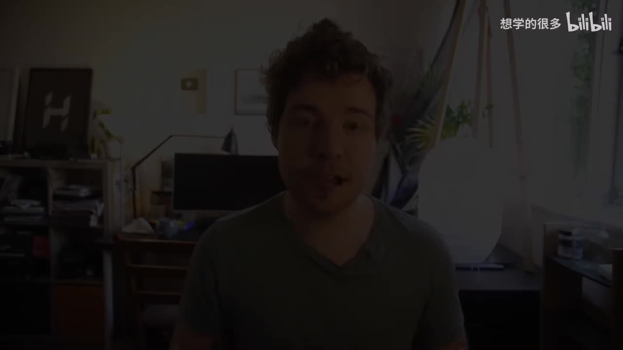 077 - EnTT（ECS）简介 | 游戏引擎系列