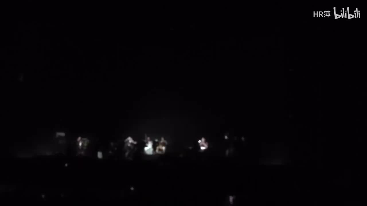 talking 6 [方大同]