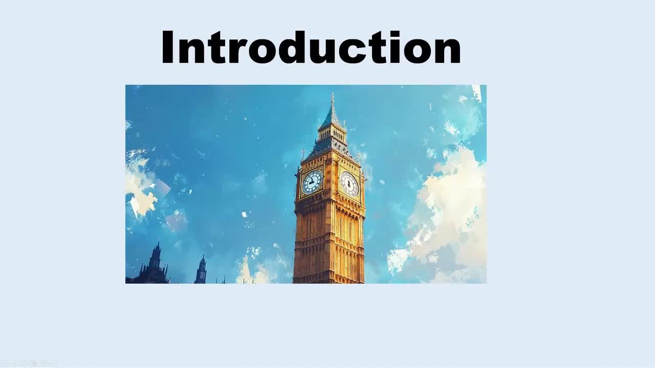 107 – Running & Teaching