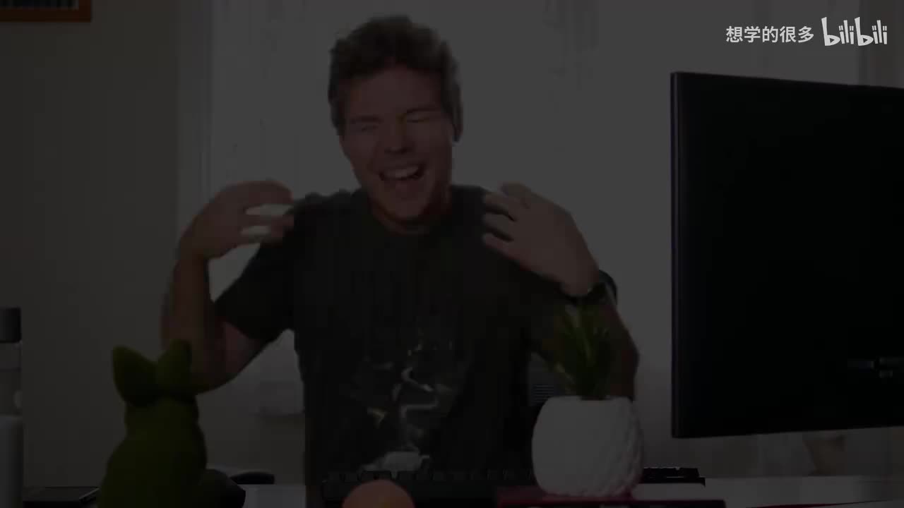 025 - 渲染与维护 | 游戏引擎系列