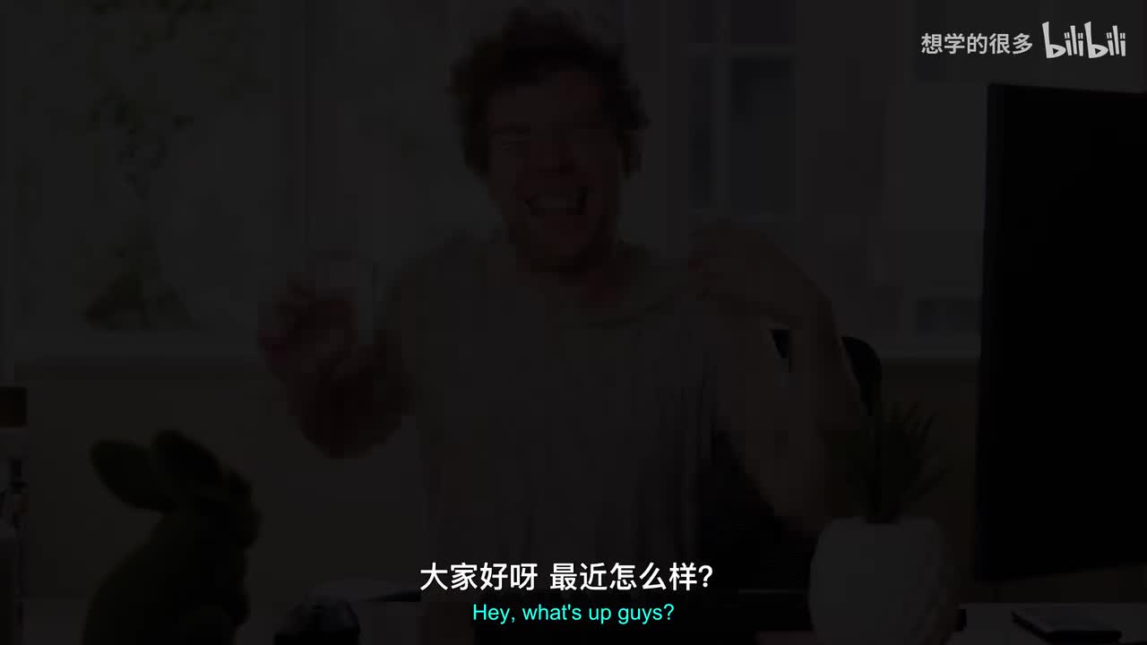 014 - 现代 OpenGL (Glad) | 游戏引擎系列