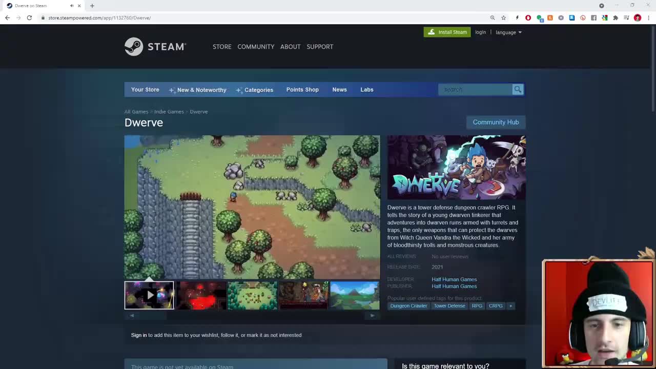 像素艺术 101 花瓶