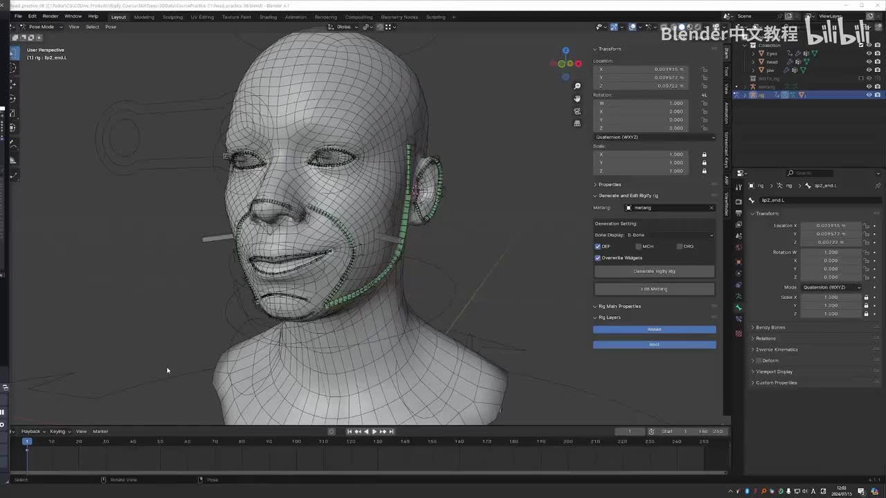 第2章：P4 故障排除会话