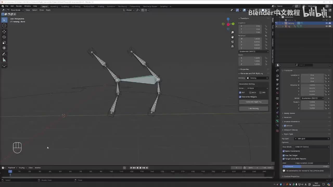 第1章：P7 皮肤粘合