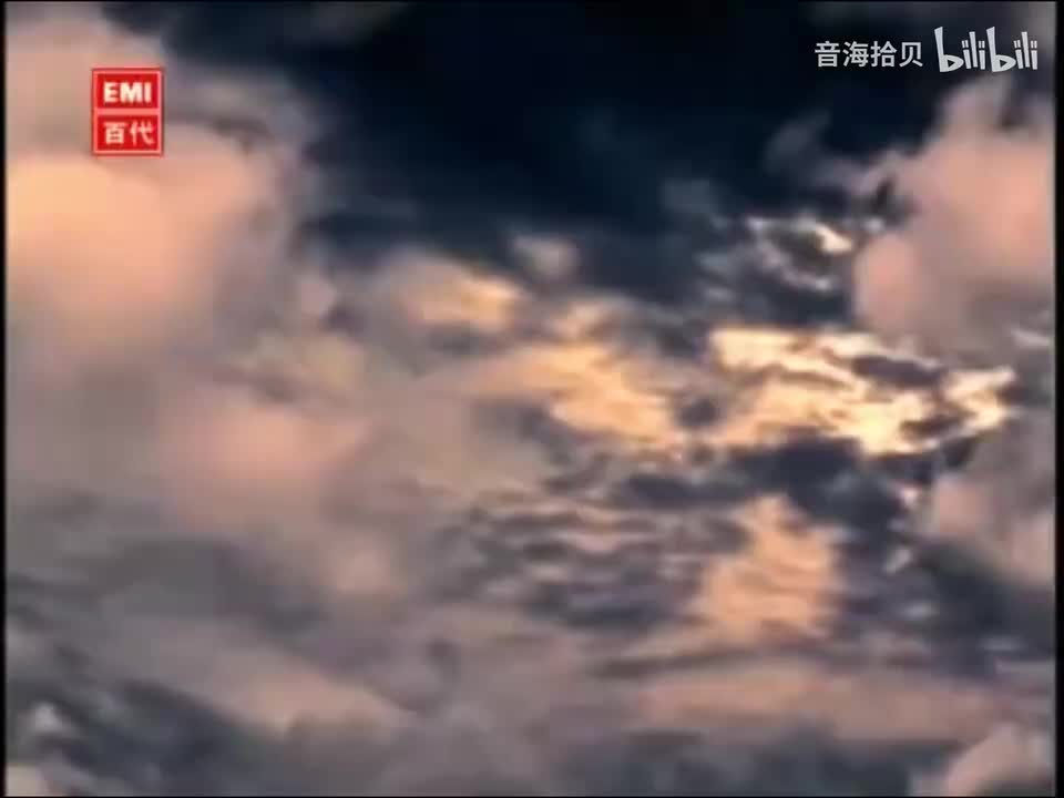 云且留住 - 许茹芸