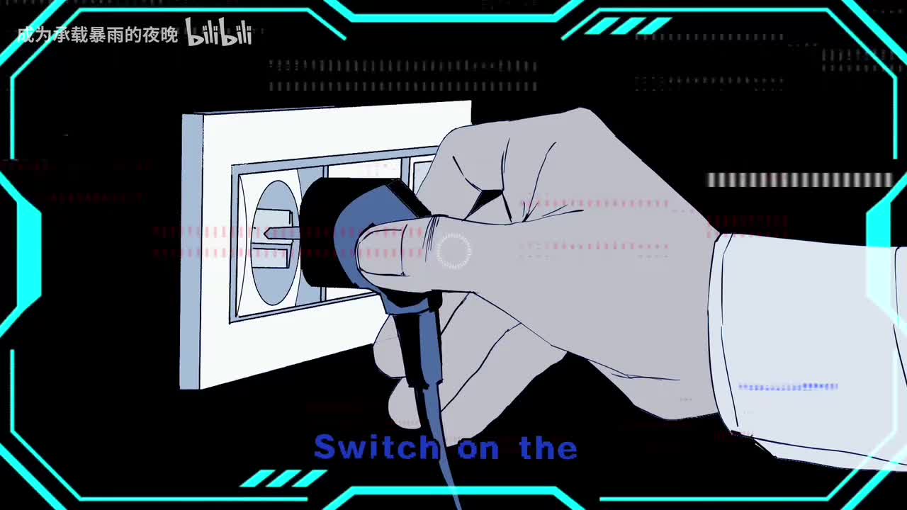 world execute（me）纯净版