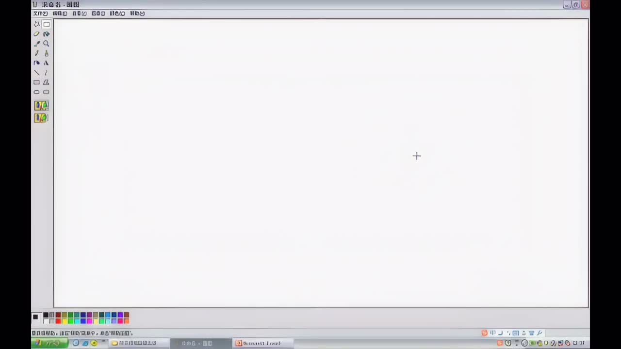 【电路】20第五章 含有运算放大器的电阻电路