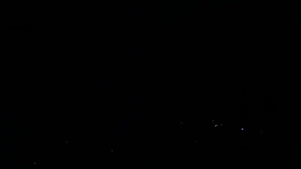 20250424 REDMI Turbo 4 Pro REDMI Turbo 4 Pro 哈利·波特版 REDMI 蓝牙音箱 哈利·波特版 小米自带线充电宝 1