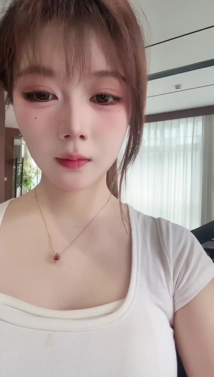 喵喵妙🐾[2025-04-23 13-54-20]-merged