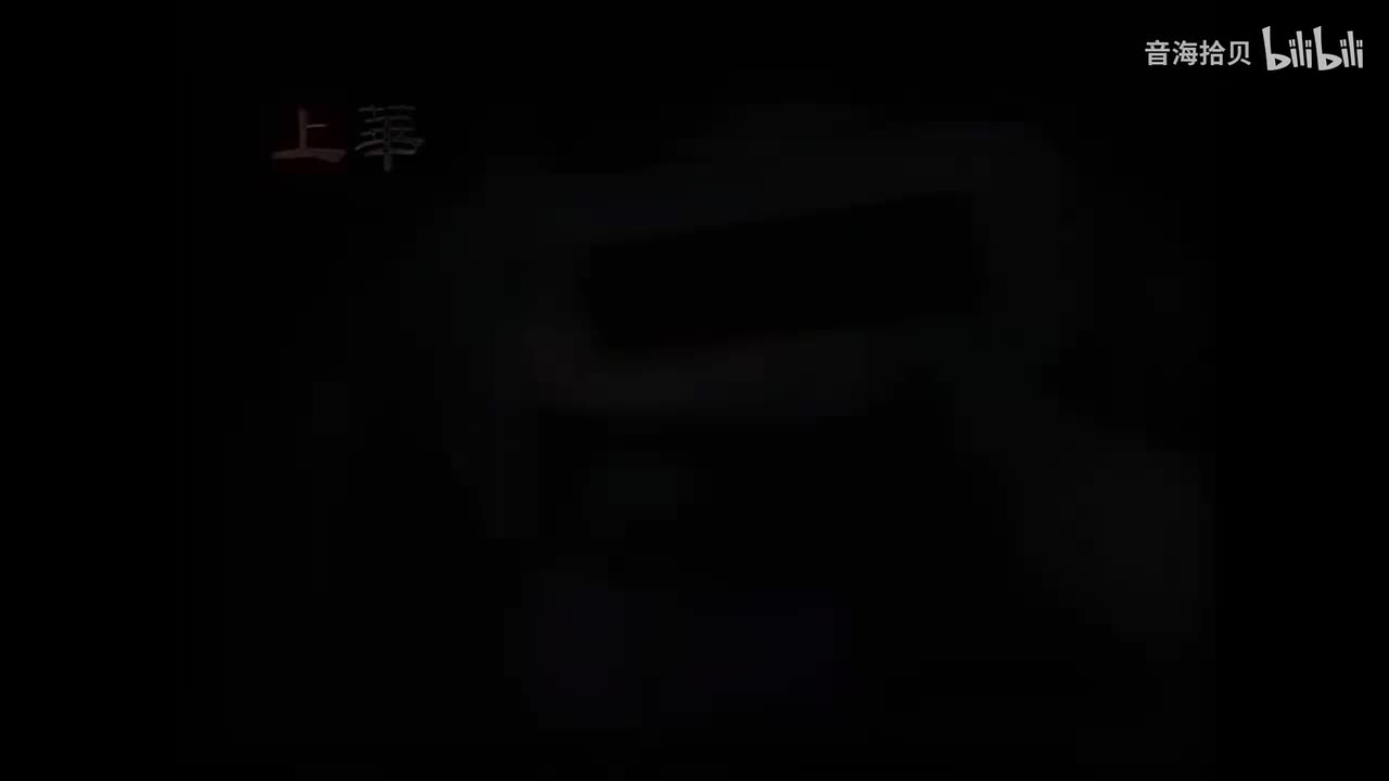 我依然爱你 - 许茹芸