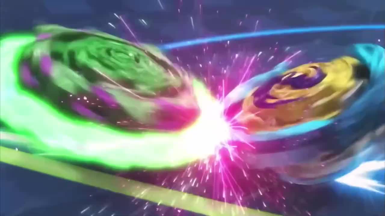 7.2