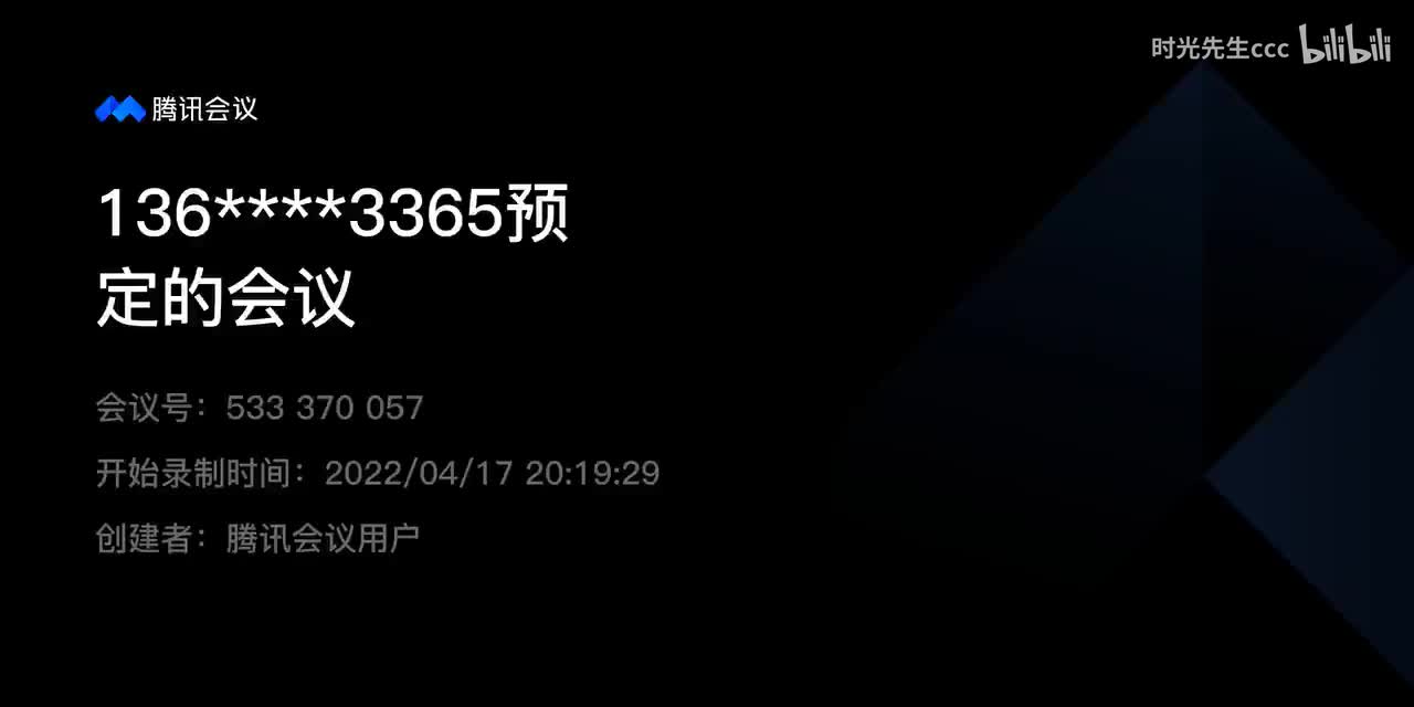 2022.04.17