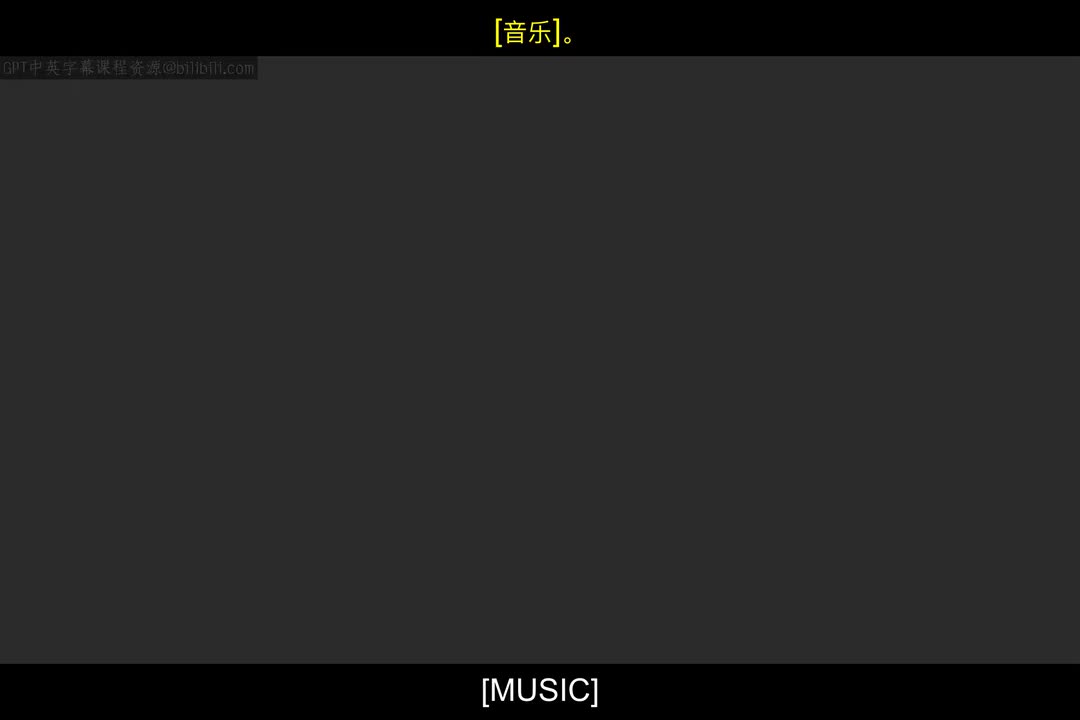 36_视频1本周创建提案介绍.zh_en