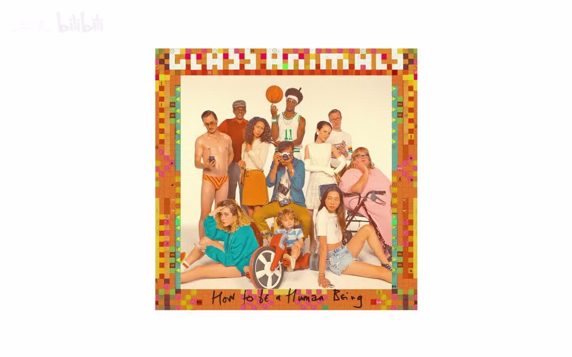 渴望诞生于the other side of paradise（观众要的不分声道版）