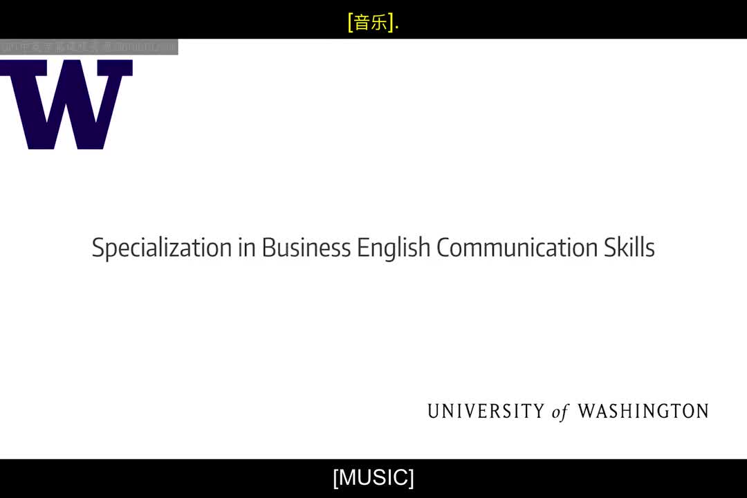 6_视频1过渡和结论.zh_en