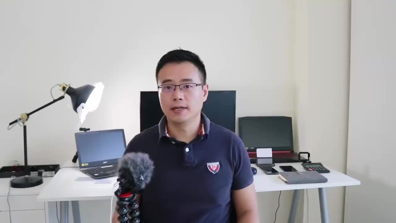 18、【外贸新人操作指南】_客户分类