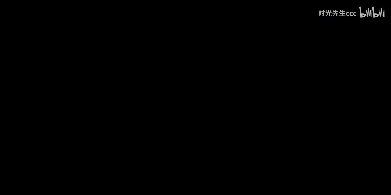 2022.04.01