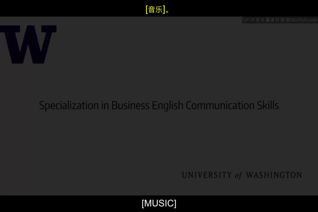 45_场景规划会议.zh_en