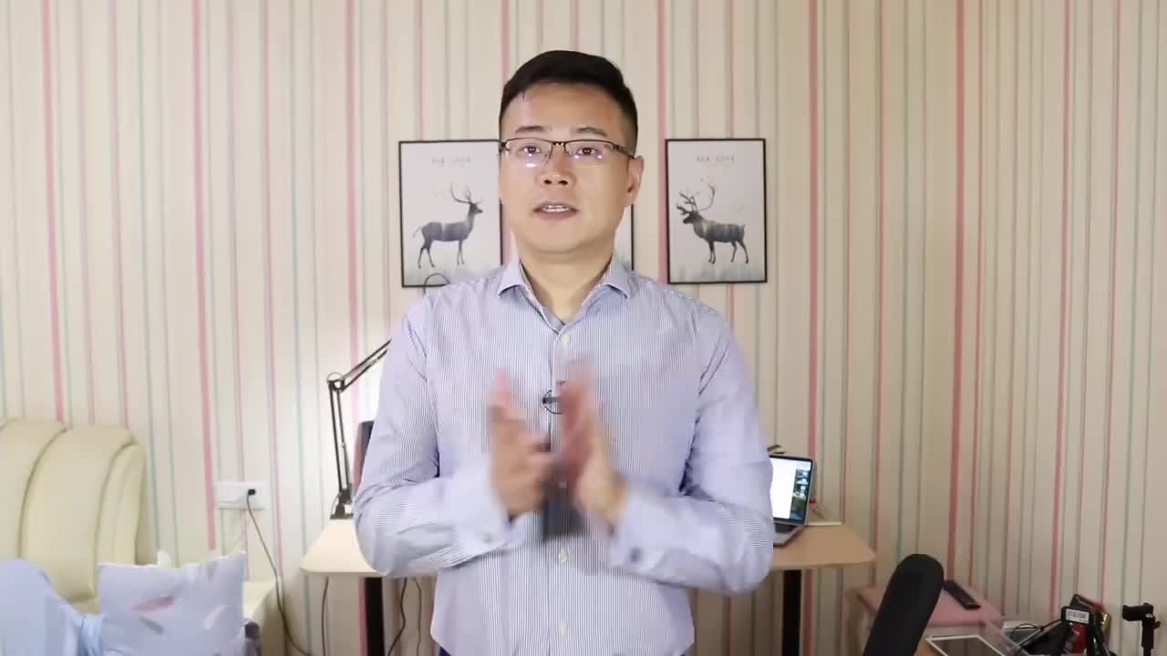 38、如何在第一次交流中，让客户认可我们的专业性？