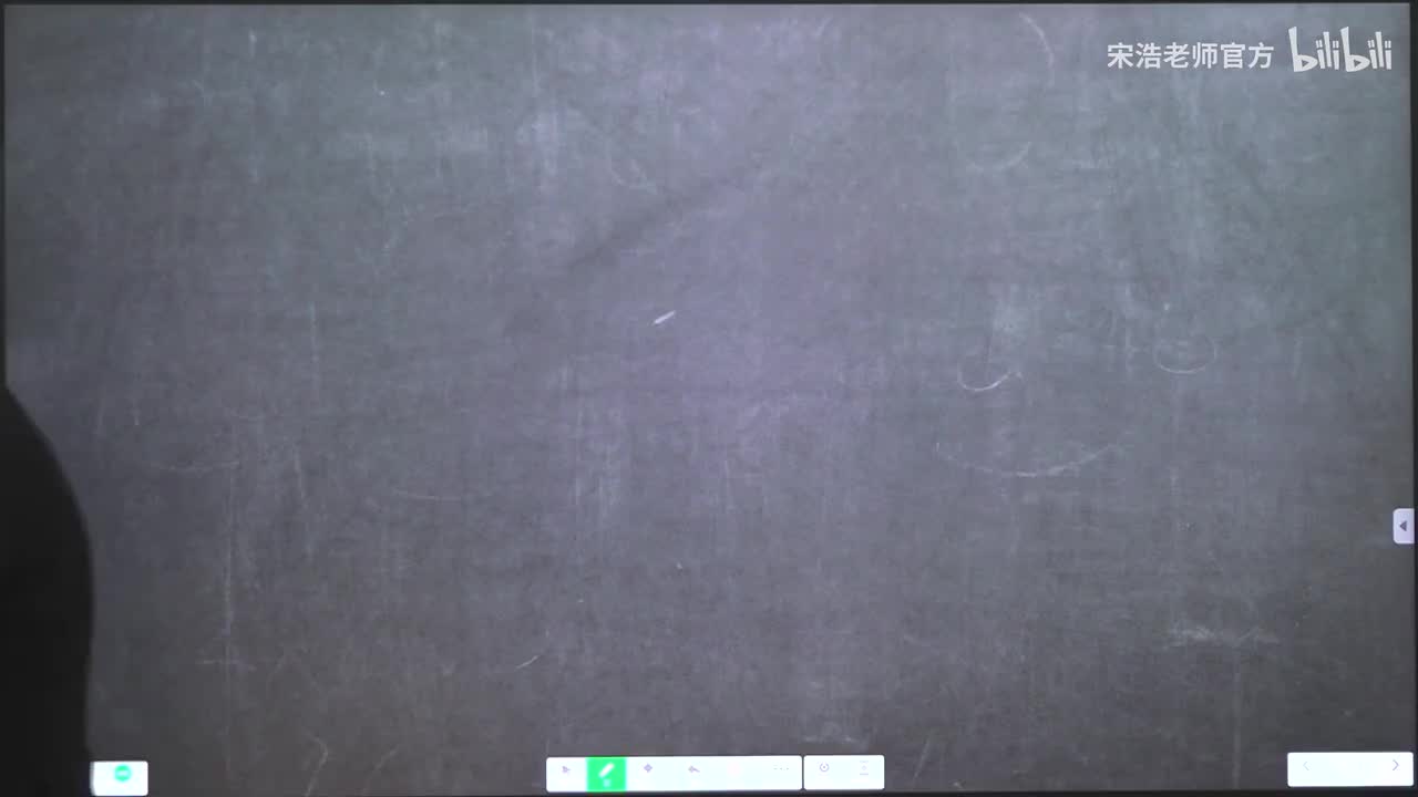 【同济版】5.7 正定二次型