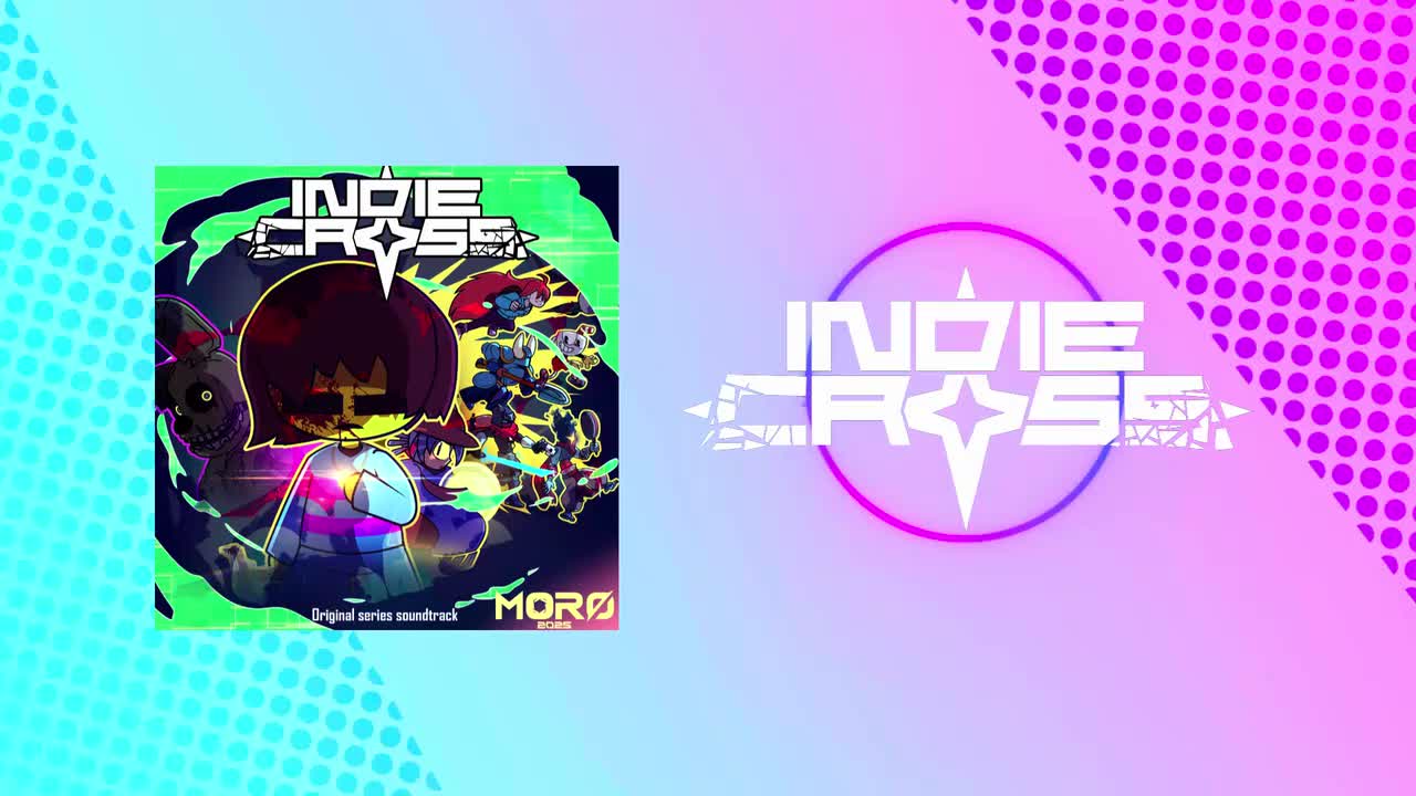 Something Wicked This Way Comes