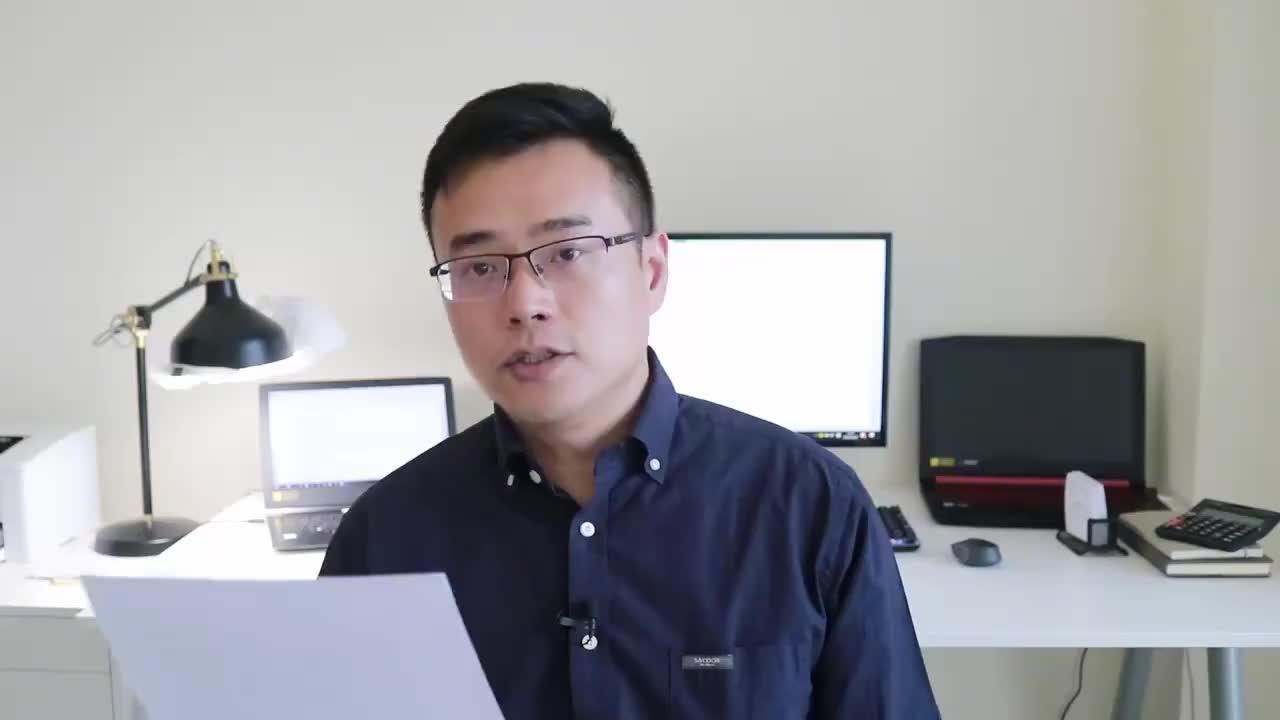 31_【外贸交流话术】-和前台咨询关键人信息适用话术_720p