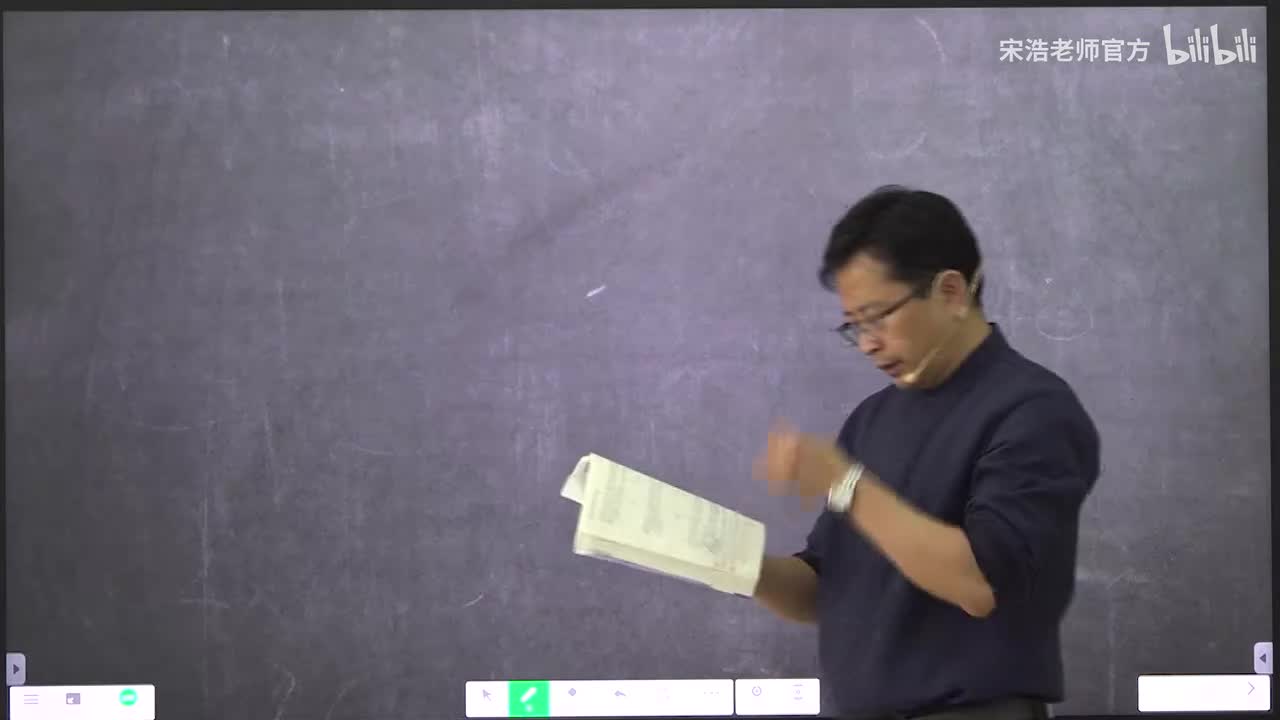 【同济版】6 初等矩阵与逆矩阵的相关结论