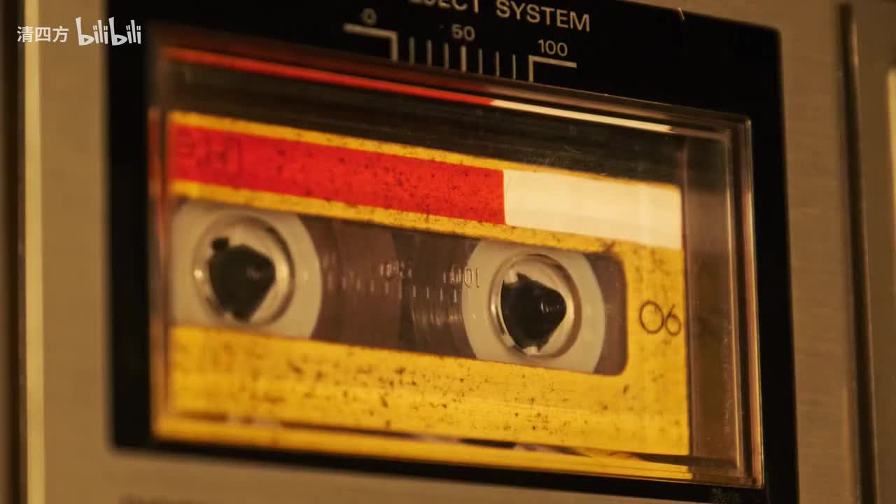 录了一段试音，可以试听一下这个配乐实际使用的效果