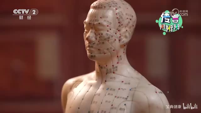 发现甲状腺结节不要慌，通过按摩可以消除吗？