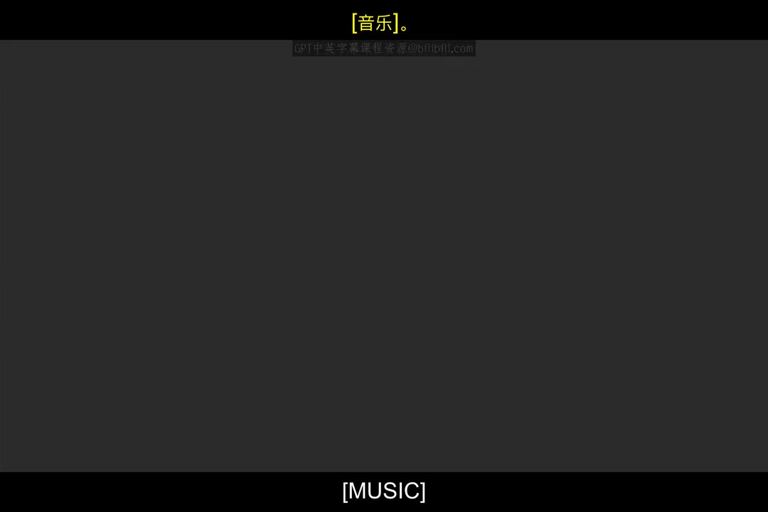 9_视频社交网络.zh_en