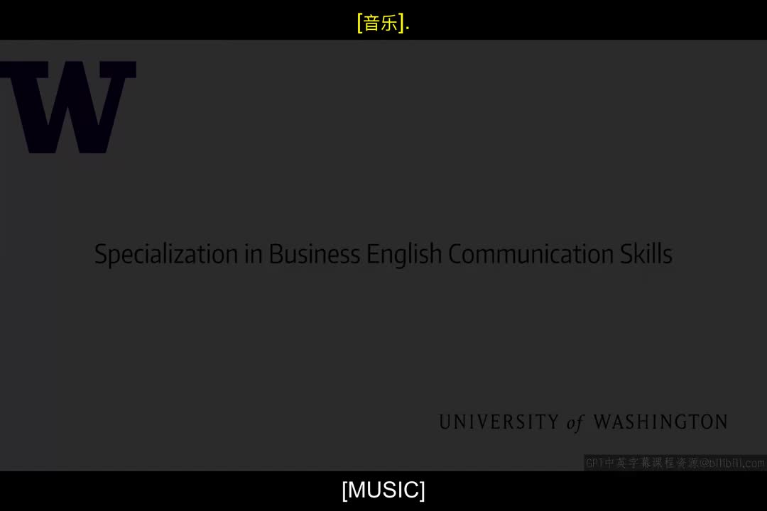 3_视频留言内容和词汇.zh_en