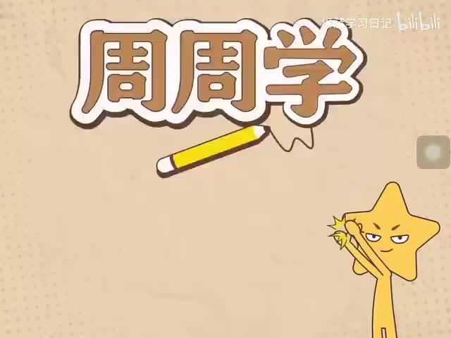 4新闻之标题创写