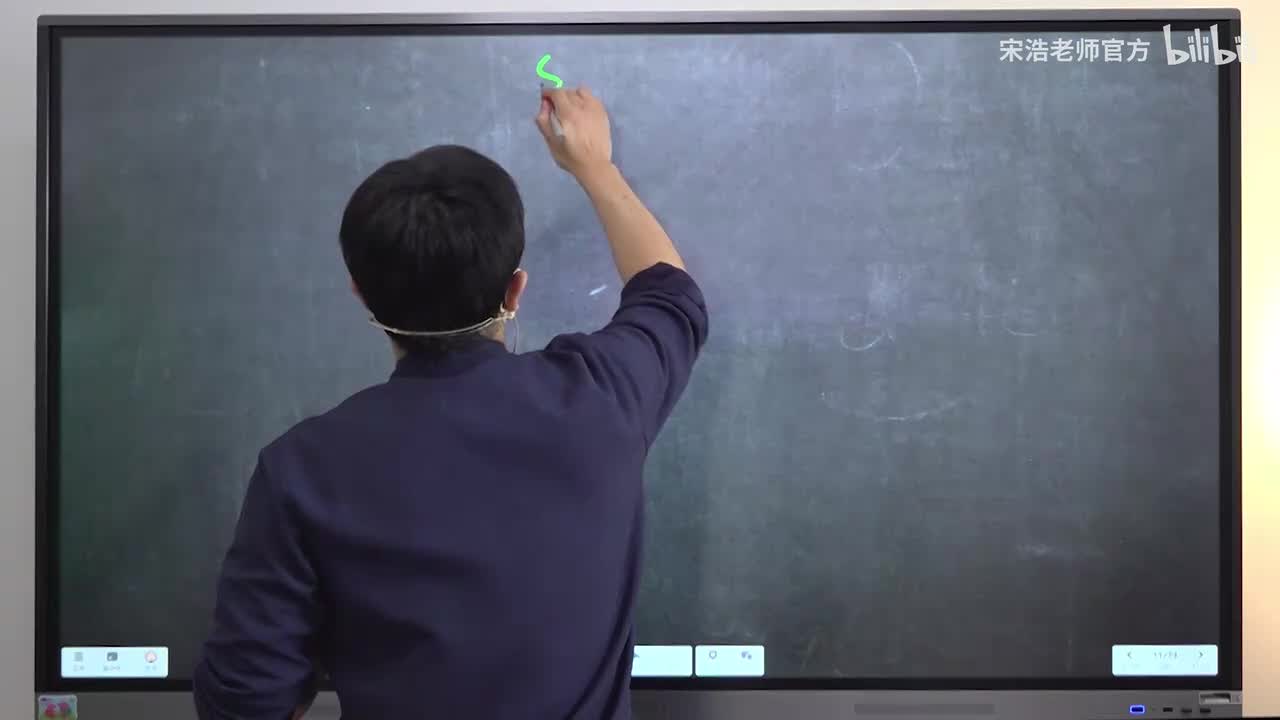 【同济版】5.4 对称矩阵的对角化