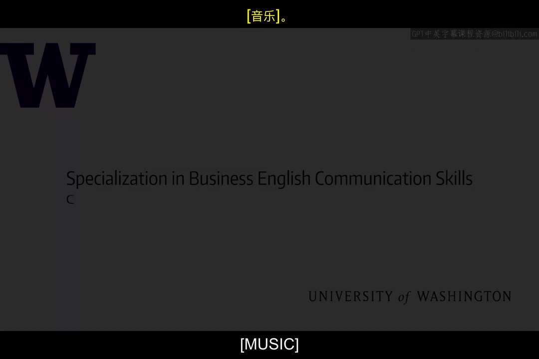 7_视频1介绍.zh_en