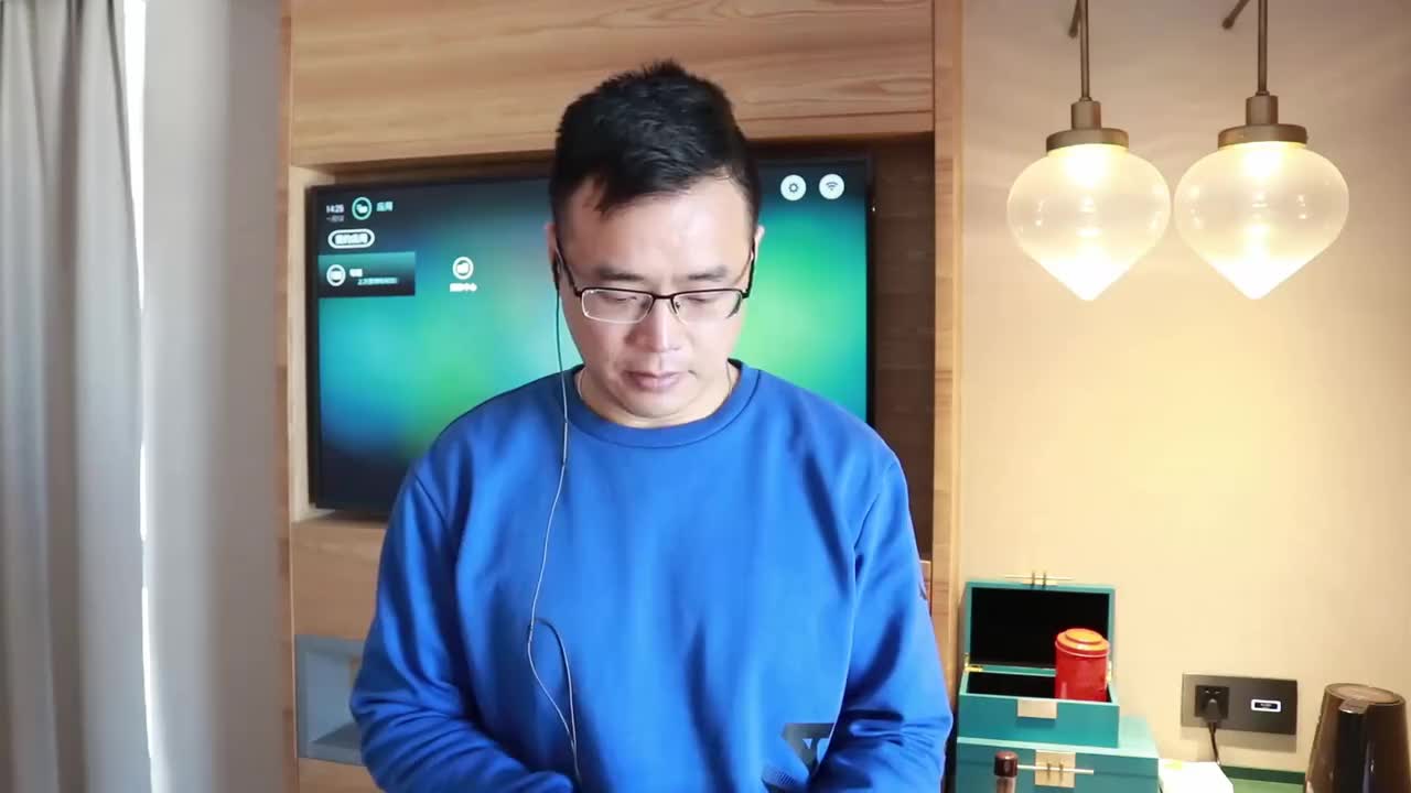 20、【开发海外客户】_开发海外客户八种方式综合比对