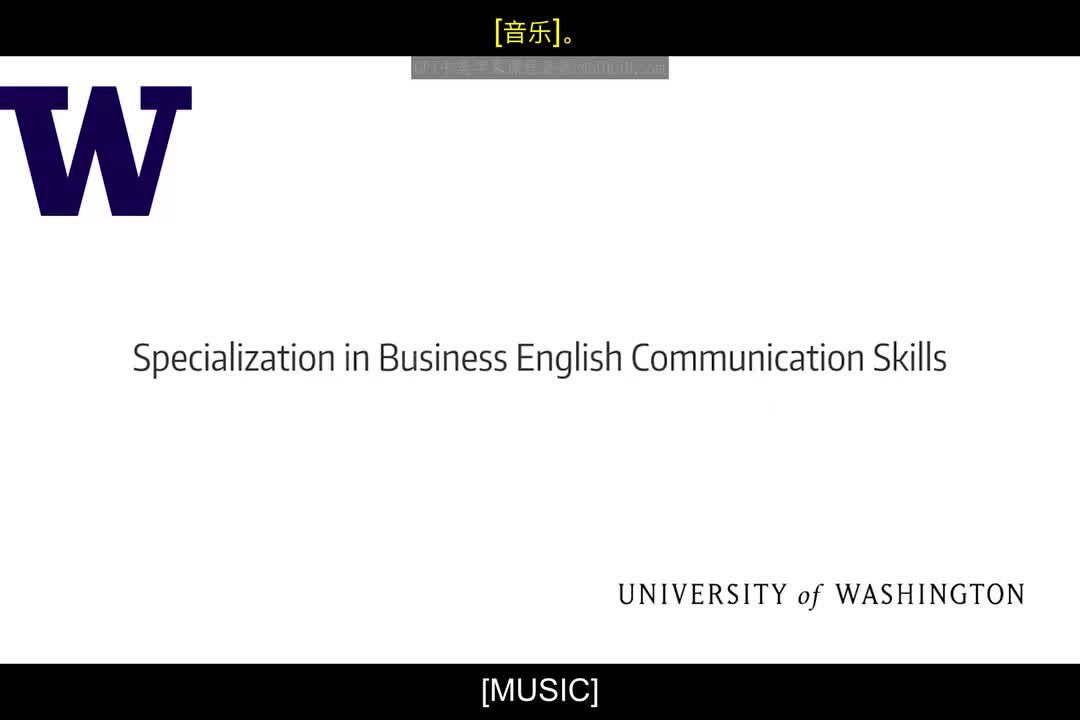 2_视频3场景有效演示A B.zh_en