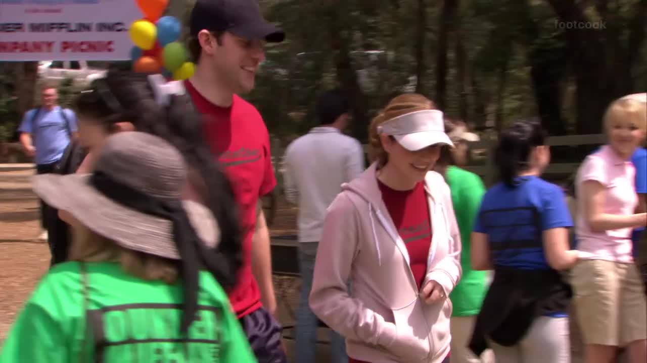 5-25.2 你下地狱吧