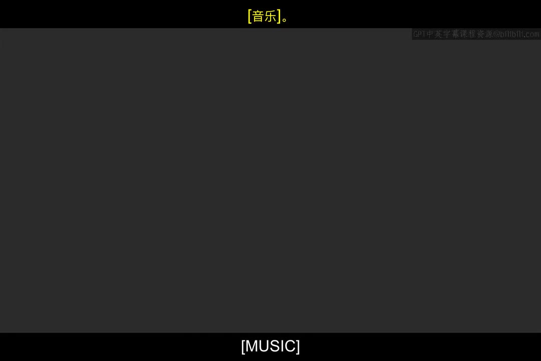 38_视频3场景视频1头脑风暴会议.zh_en