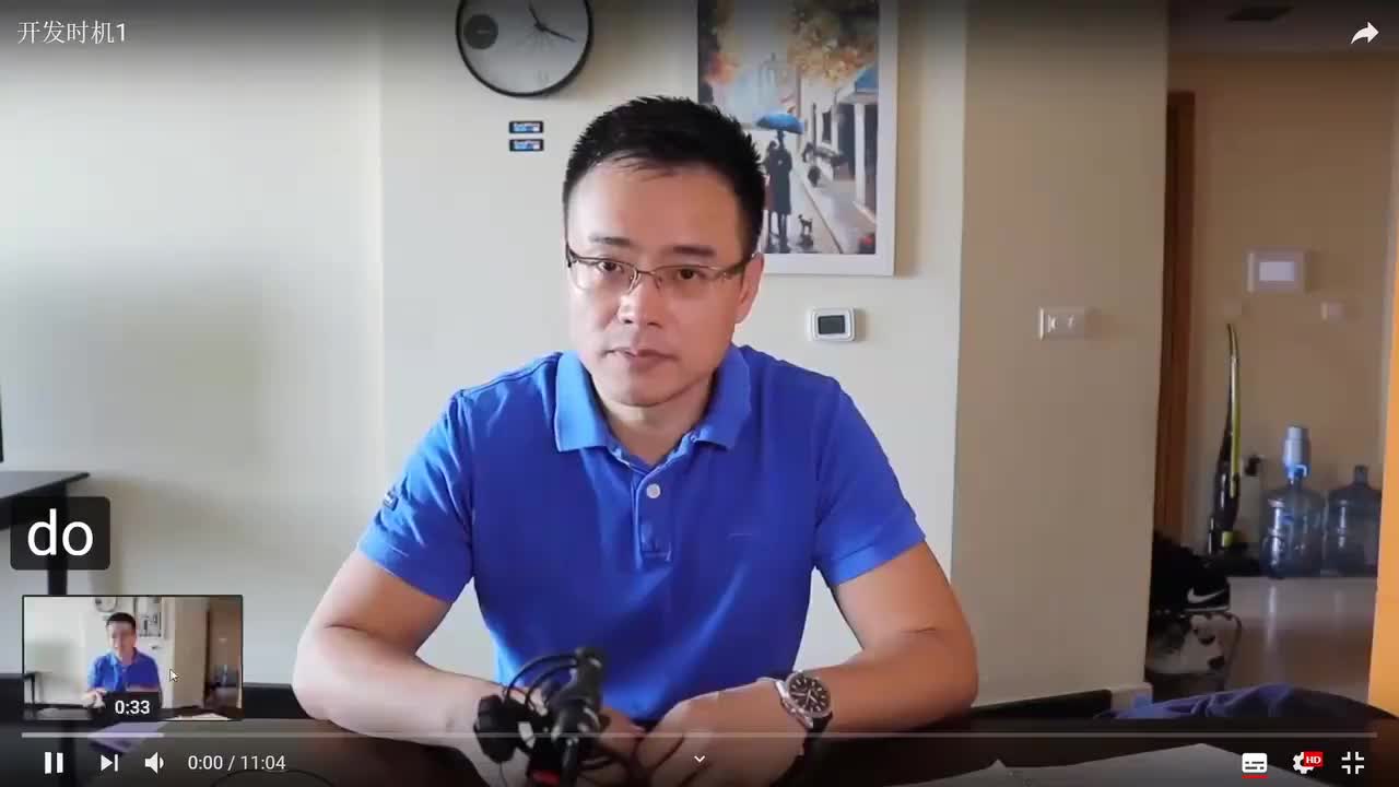 27、【开发海外客户】-企业whatsapp