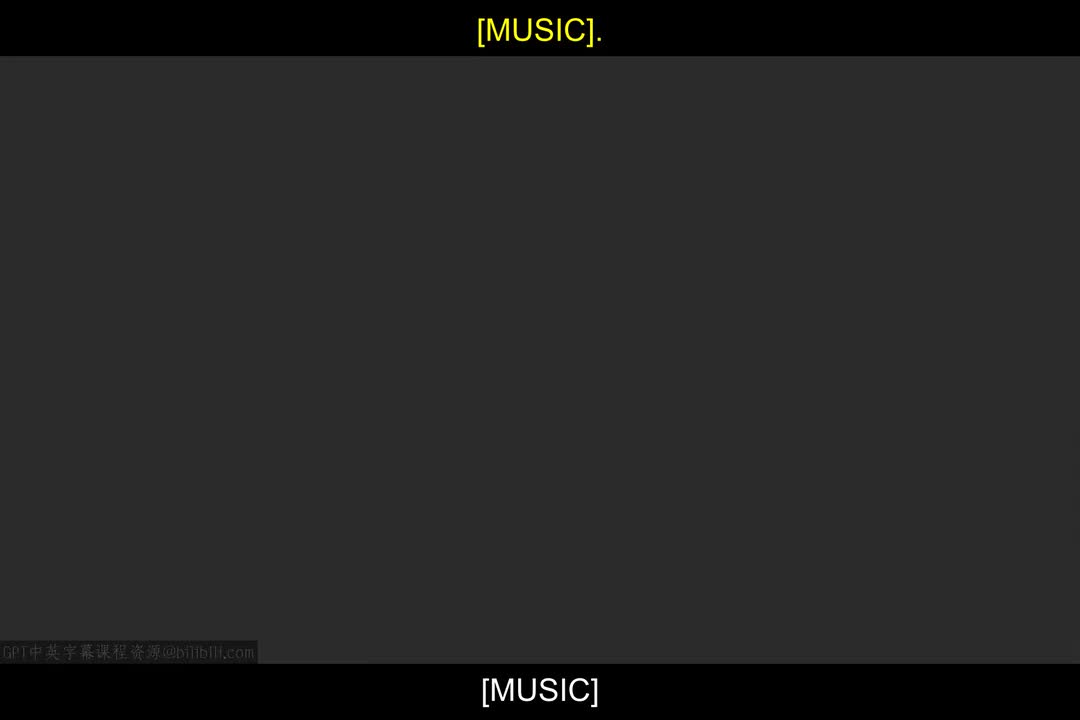 25_视频撰写有效的电子邮件开头和结尾句子第1部分.zh_en