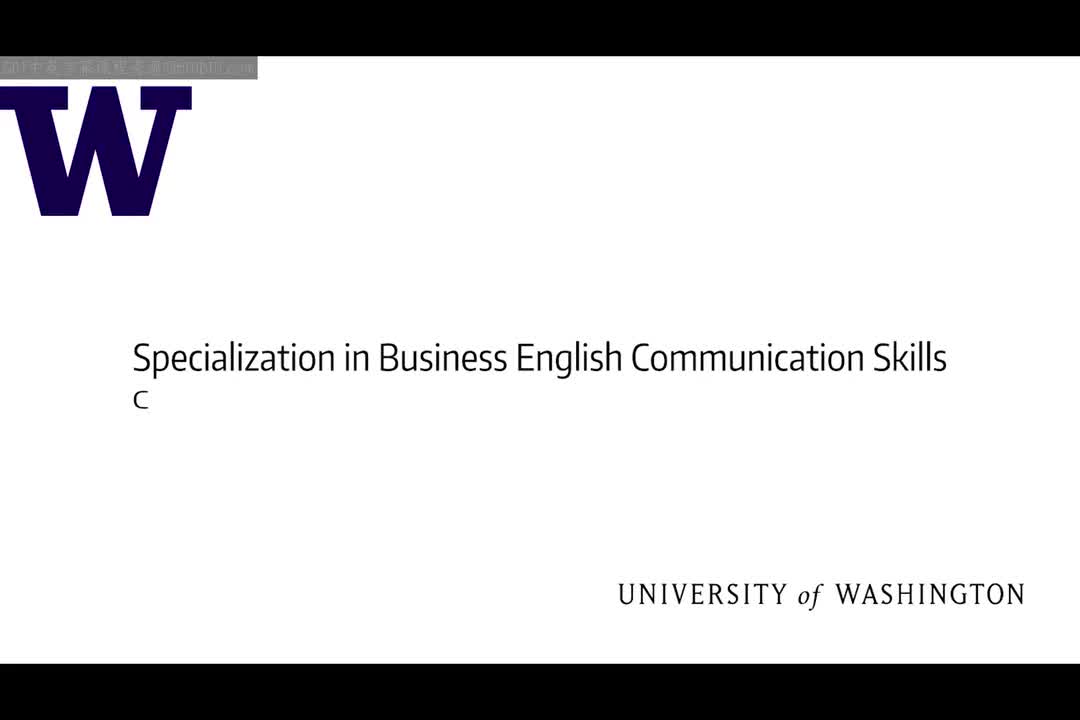 16_视频2描述数据.zh_en