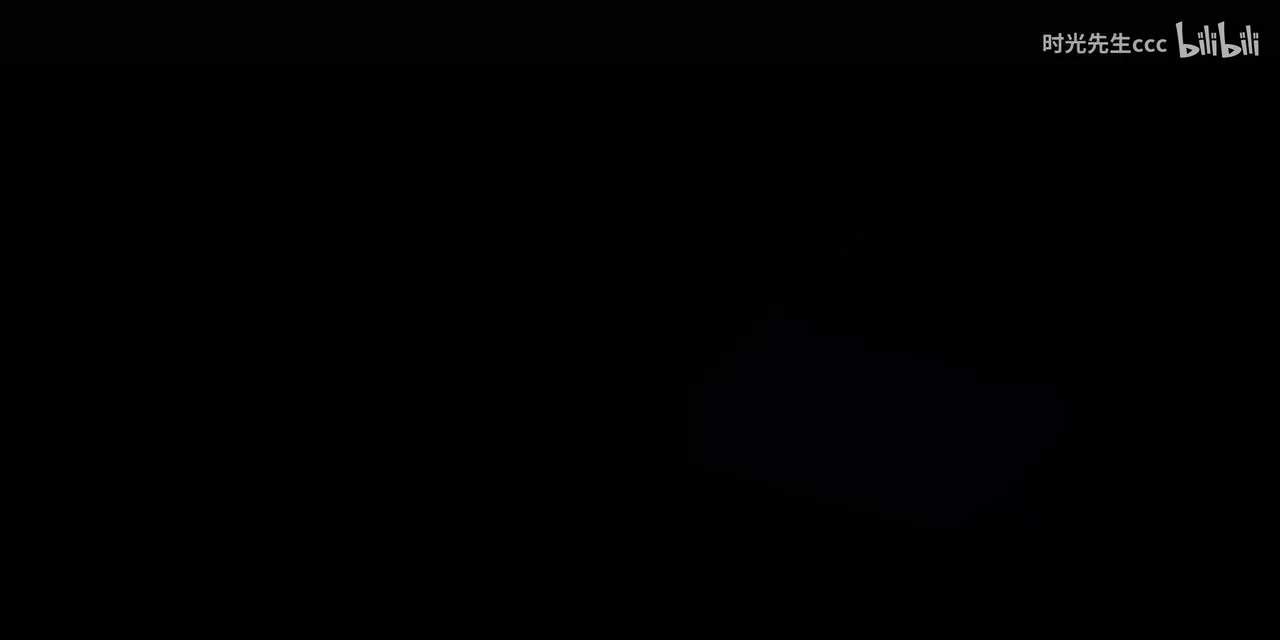 2022.05.27