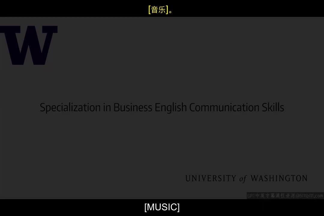 30_视频在电子邮件中清晰谈判.zh_en