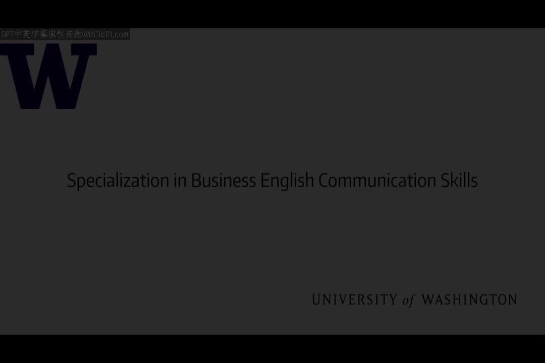 7_视频比较服务第1部分.zh_en